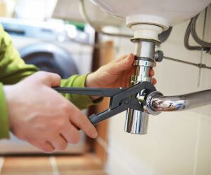 About Septic Pumping Service New Leipzig, ND